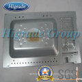 Штамповка металлических деталей и деталей для микроволновой печи (HRD-H38)